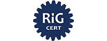 RIG