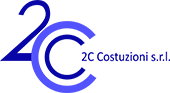 2C Costruzioni S.r.l.